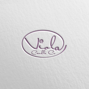 Diseño de Logo por WeiArts para este proyecto | Diseño: #28300725