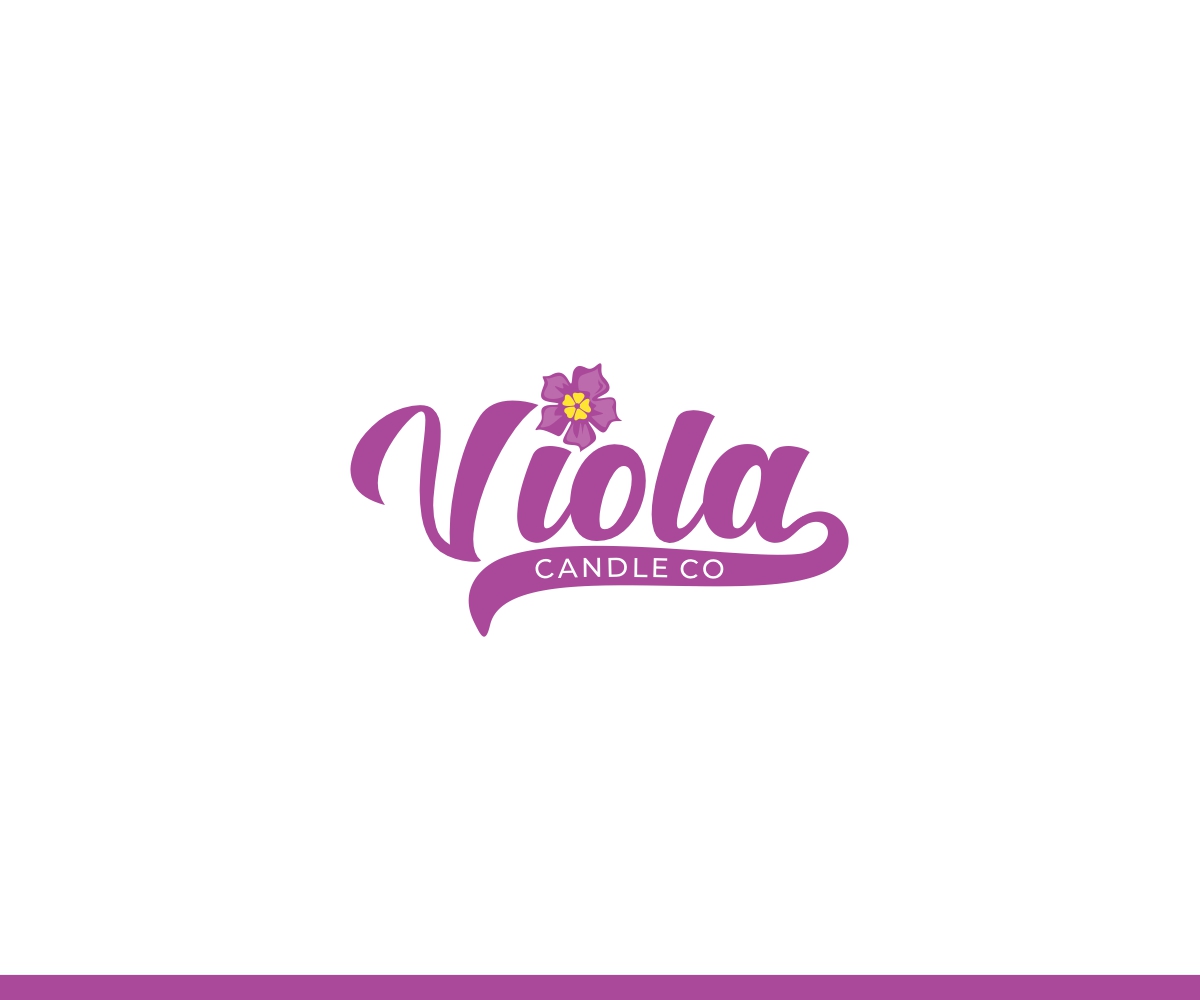 Diseño de Logo por ecorokerz para este proyecto | Diseño #28302171