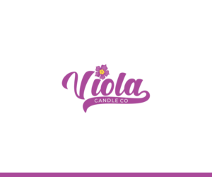 Diseño de Logo por ecorokerz para este proyecto | Diseño: #28302171