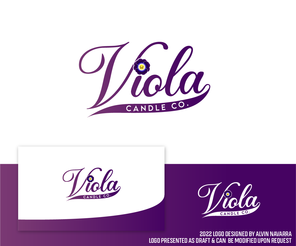 Diseño de Logo por alvinnavarra para este proyecto | Diseño #28319733