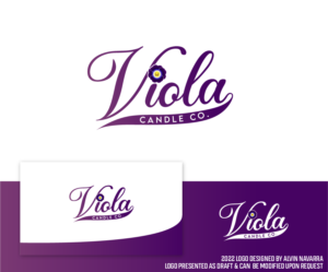 Diseño de Logo por alvinnavarra para este proyecto | Diseño: #28319733