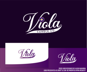 Diseño de Logo por alvinnavarra para este proyecto | Diseño: #28319742