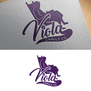 Diseño de Logo por brand maker para este proyecto | Diseño: #28303844