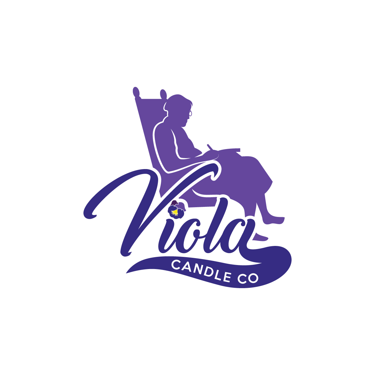 Diseño de Logo por brand maker para este proyecto | Diseño #28309439