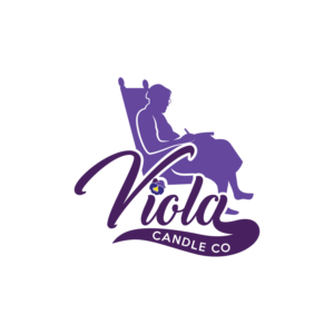 Diseño de Logo por brand maker para este proyecto | Diseño: #28309440