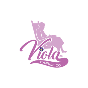 Diseño de Logo por brand maker para este proyecto | Diseño: #28309441