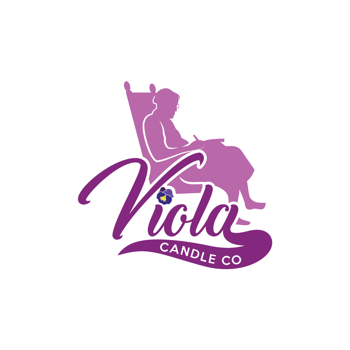 Diseño de Logo por brand maker para este proyecto | Diseño #28309442