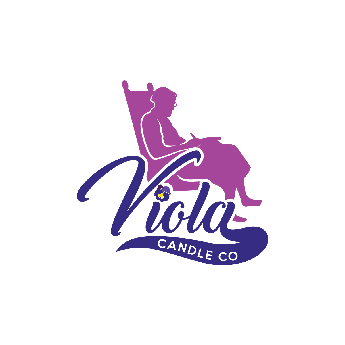 Diseño de Logo por brand maker para este proyecto | Diseño #28309443