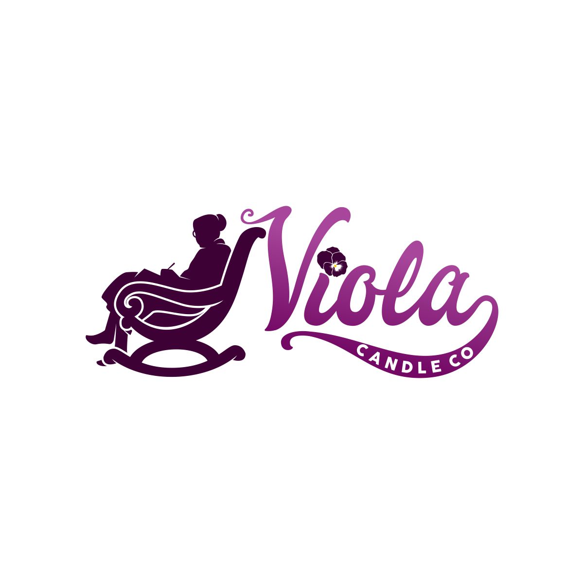 Diseño de Logo por brand maker para este proyecto | Diseño #28309536