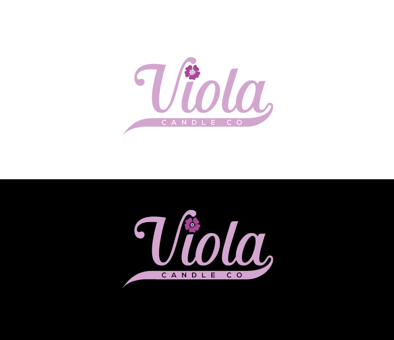 Diseño de Logo por Pro_DesignMaster para este proyecto | Diseño #28321469