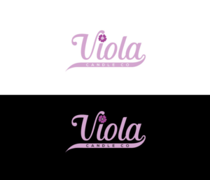 Diseño de Logo por Pro_DesignMaster para este proyecto | Diseño: #28321469