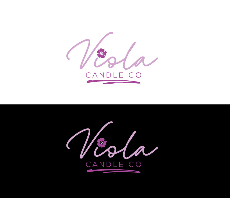 Diseño de Logo por Pro_DesignMaster para este proyecto | Diseño #28321470