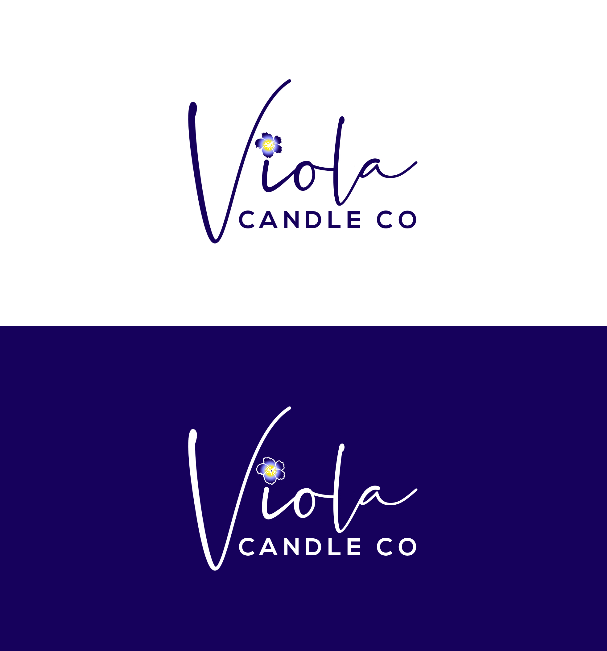 Diseño de Logo por Soonia para este proyecto | Diseño #28298303