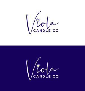 Diseño de Logo por Soonia para este proyecto | Diseño: #28298303