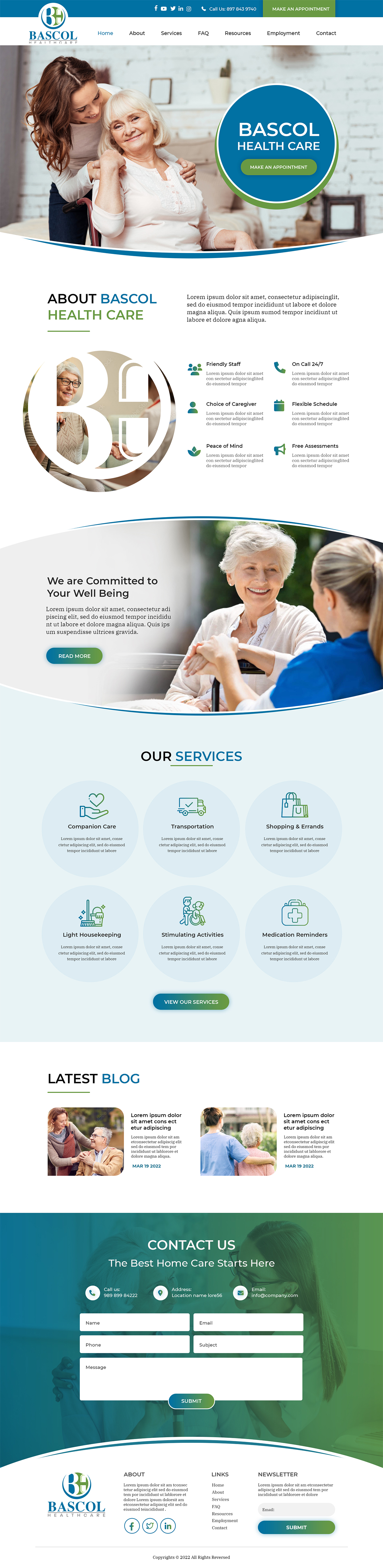 Web Design by MAHABA for Xenox Consulting | Design #28306759
