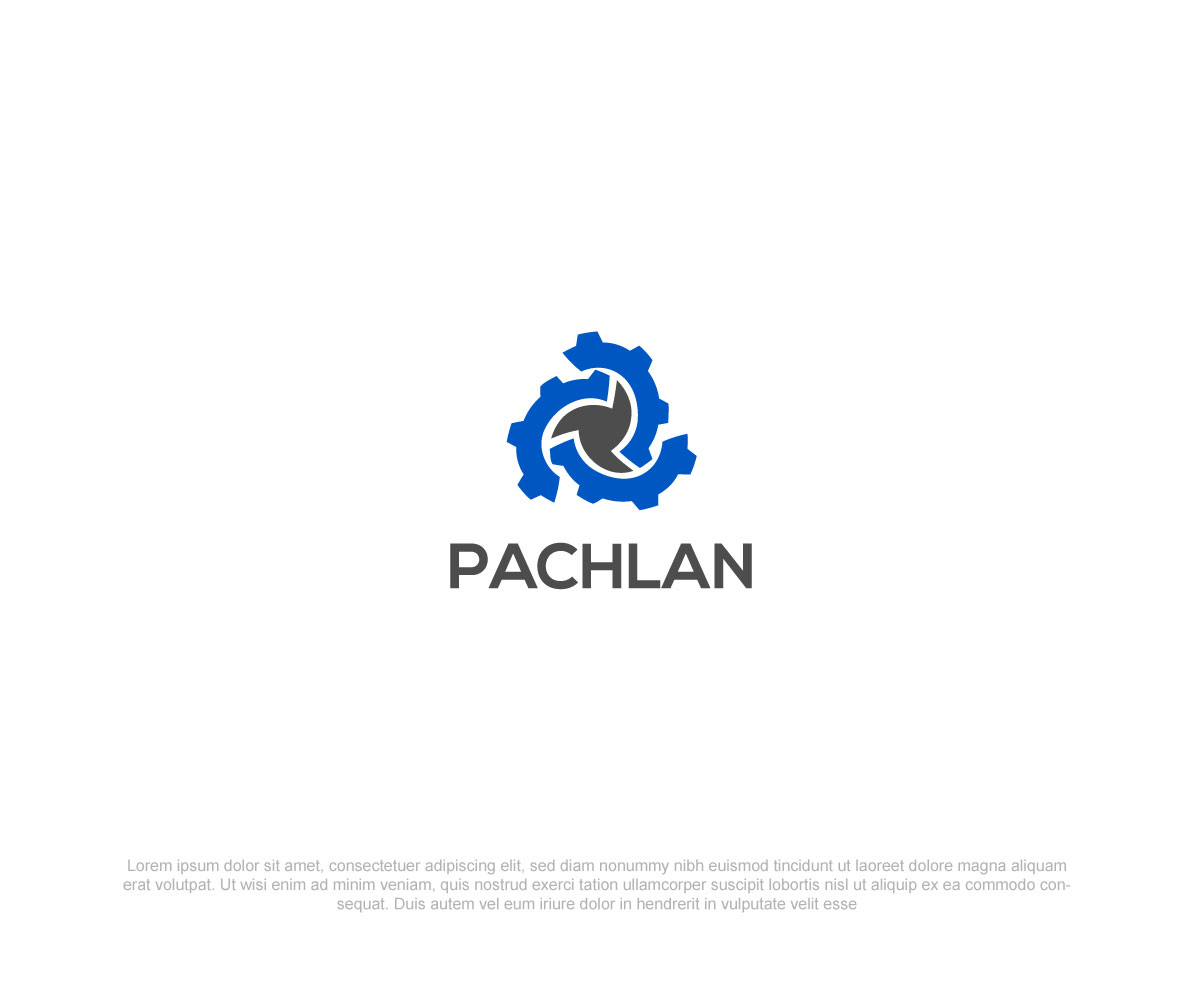 Logo Design by Niizam Uddin for this project | Design #28307906