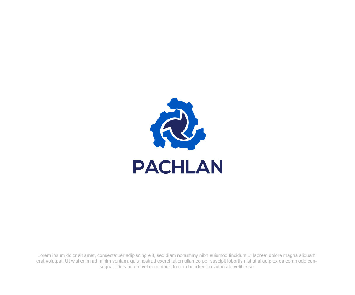 Logo Design by Niizam Uddin for this project | Design #28307907