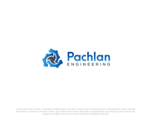 Logo Design by Niizam Uddin for this project | Design: #28324270