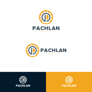 Logo Design by AISSA20