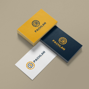 Logo Design by AISSA20 for this project | Design: #28302747