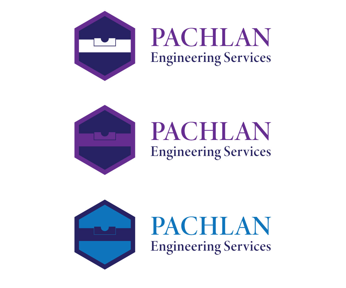 Diseño de Logo por vectorone111 para este proyecto | Diseño #28324763