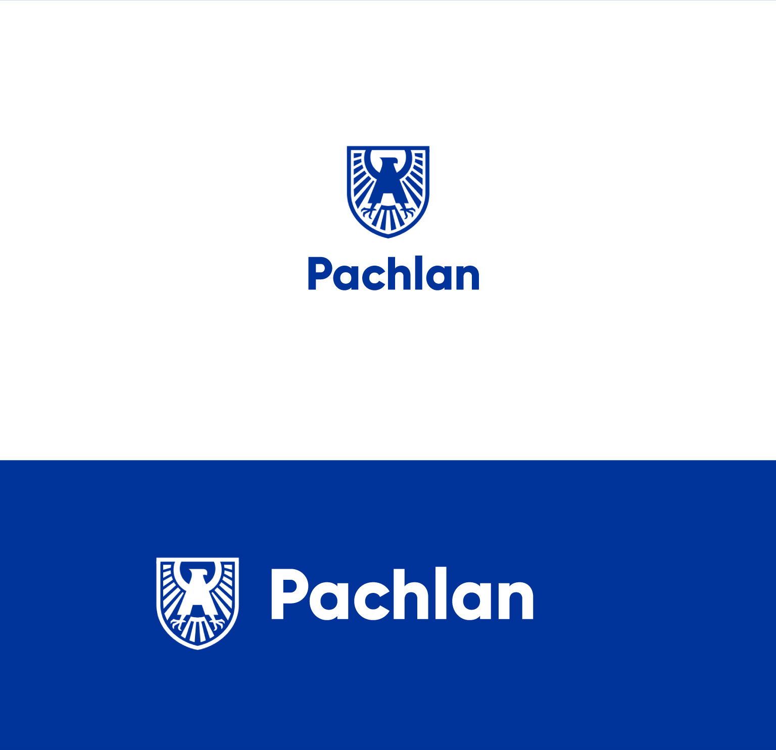 Logo Design by SolomonTimes for this project | Design #28304600