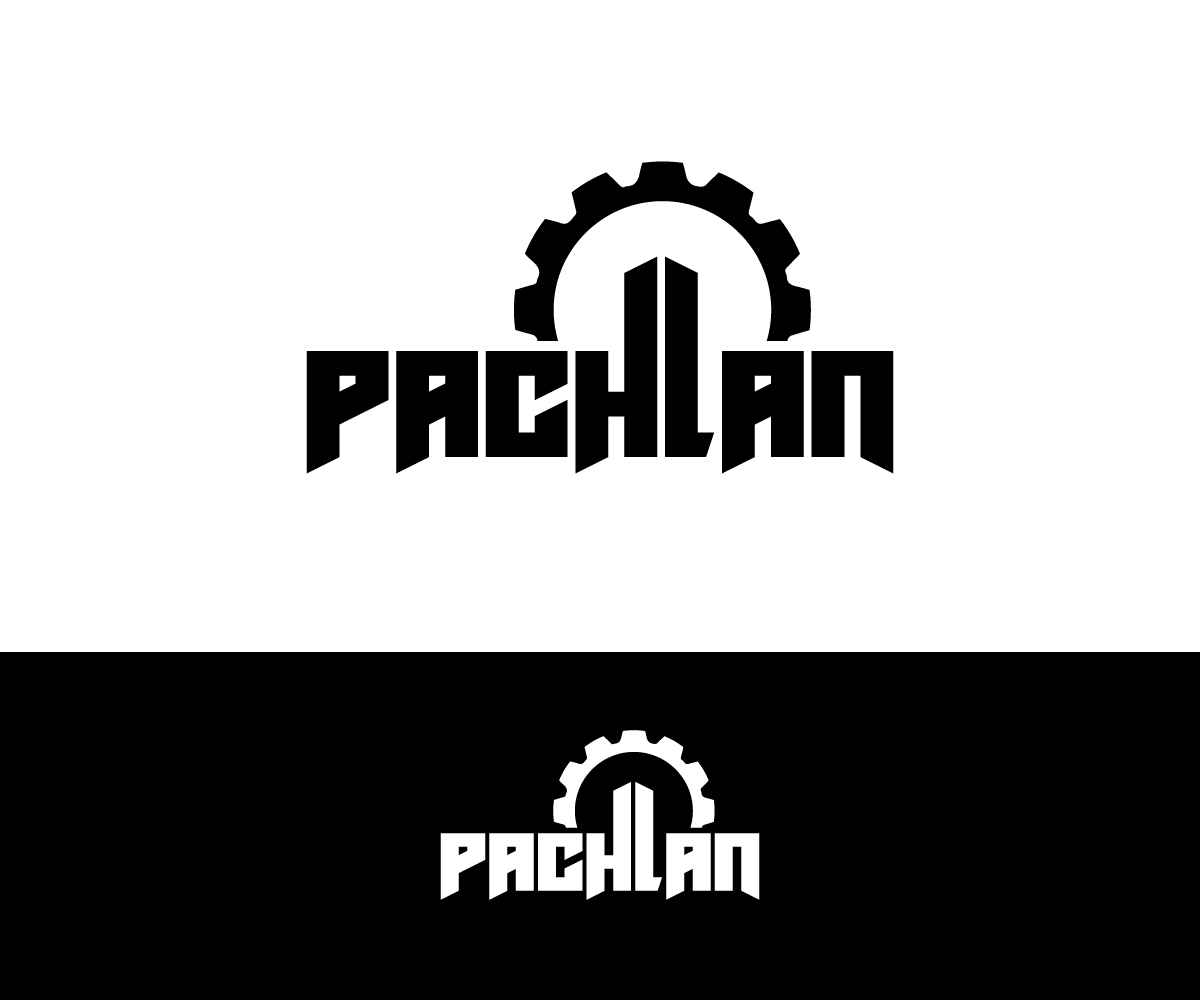 Logo Design by Kavth for this project | Design #28330527