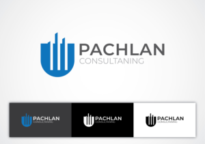 Logo Design by Yong Kushandiono for this project | Design #28302452