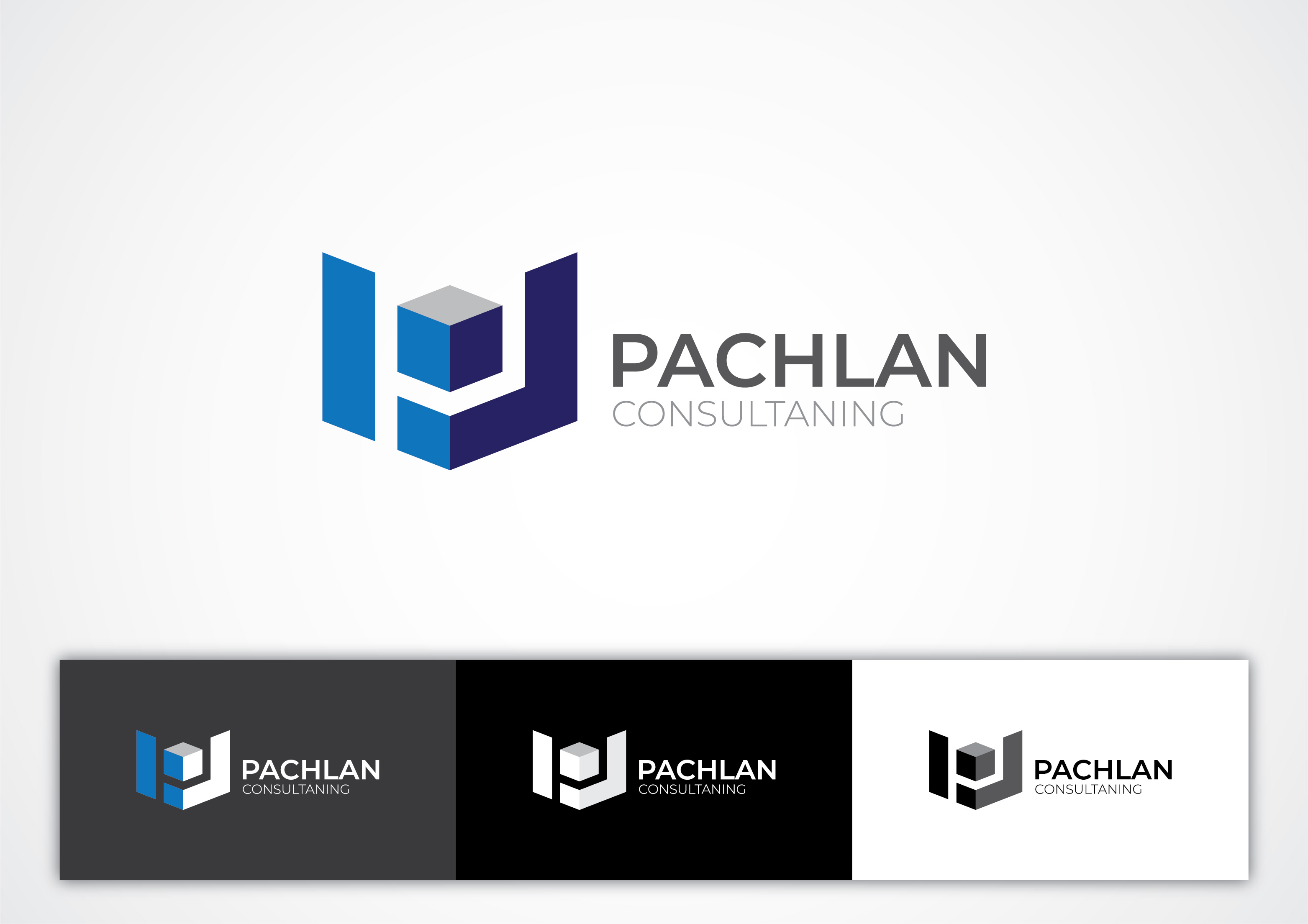 Logo Design by Yong Kushandiono for this project | Design #28302453