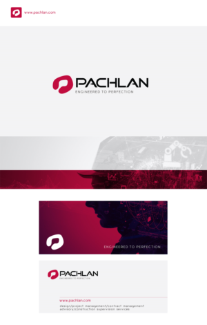 Logo Design by CanDoDesign for this project | Design #28312117