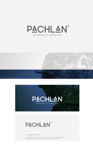 Logo Design by CanDoDesign for this project | Design: #28312153