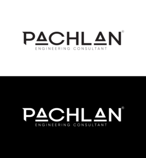 Logo Design by CanDoDesign for this project | Design: #28312171