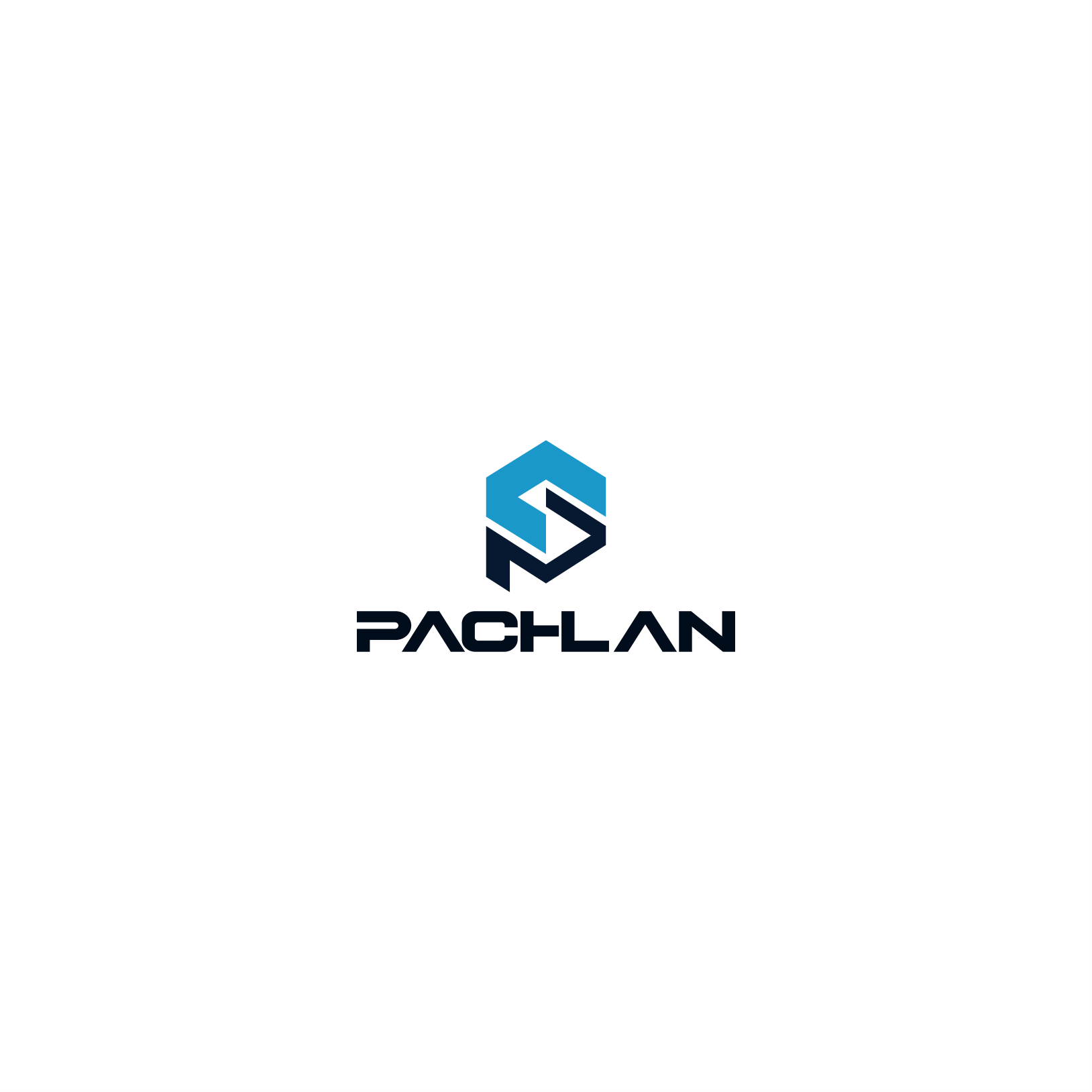 Logo Design by Arham Hidayat for this project | Design #28313794