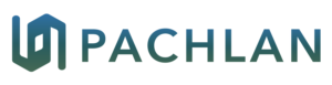 Logo Design by EZO Design