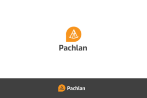 Logo Design by MNM for this project | Design #28308544