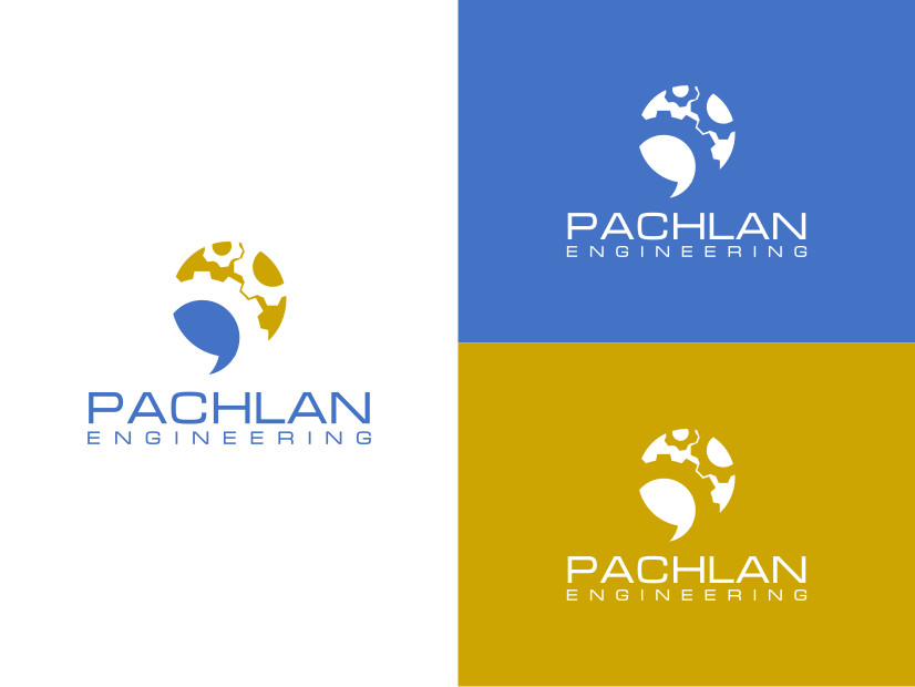 Logo Design by Atvento Graphics for this project | Design #28301326