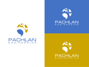 Logo Design by Atvento Graphics for this project | Design: #28301326