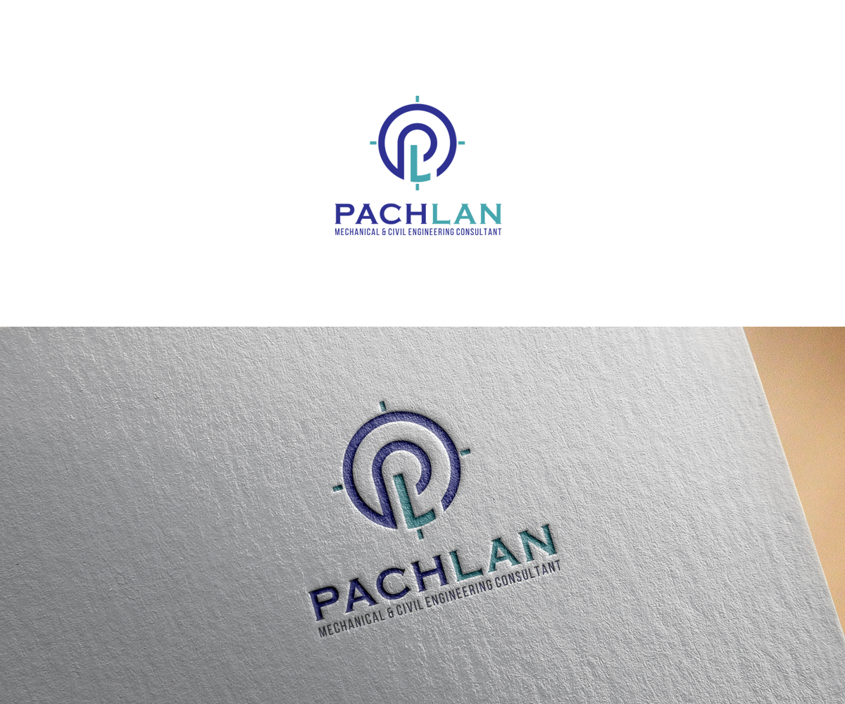 Logo Design by bijuak for this project | Design #28306934