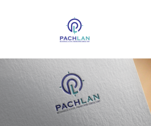 Logo Design by bijuak for this project | Design: #28306934