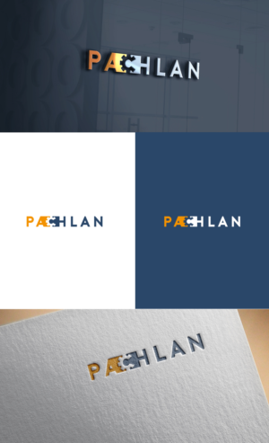 Logo Design by GLDesigns for this project | Design: #28298727