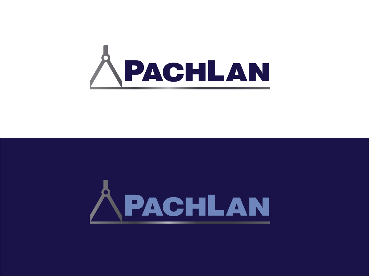 Logo Design by SlimSmille for this project | Design #28322832