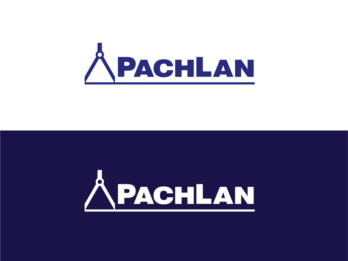 Design de Logo par SlimSmille pour ce projet | Design #28325975