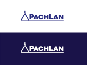 Logo Design by SlimSmille for this project | Design: #28325975