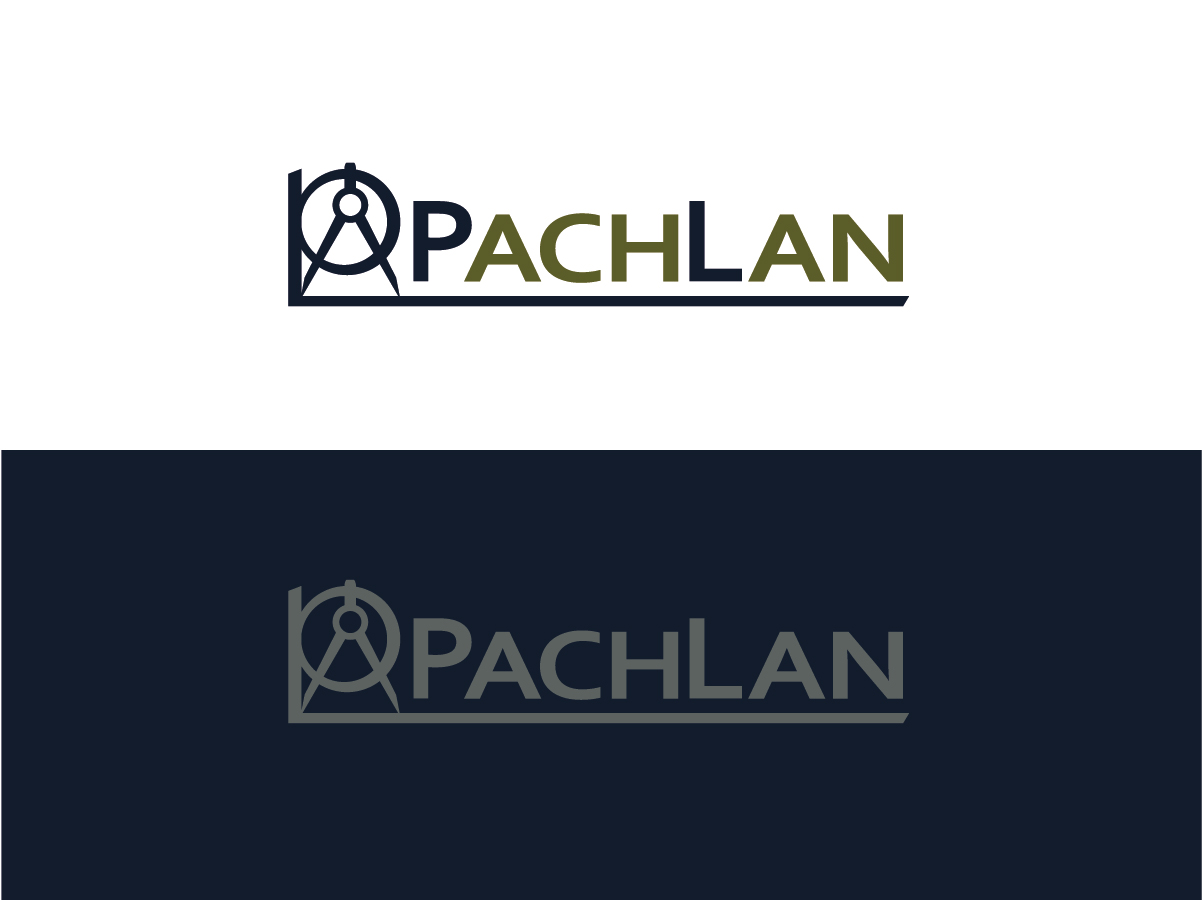 Diseño de Logo por SlimSmille para este proyecto | Diseño #28326950