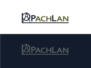 Logo Design by SlimSmille for this project | Design: #28326950