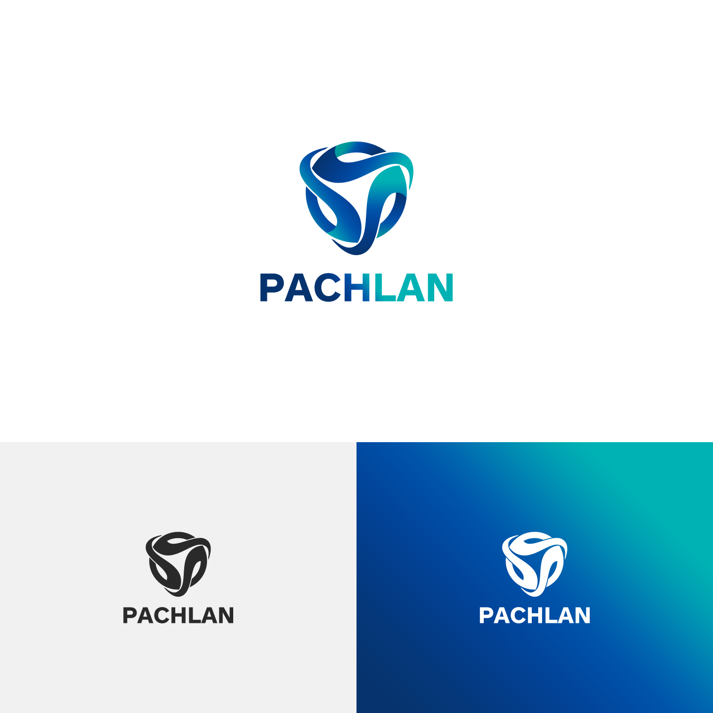 Diseño de Logo por DiLion para este proyecto | Diseño #28300251