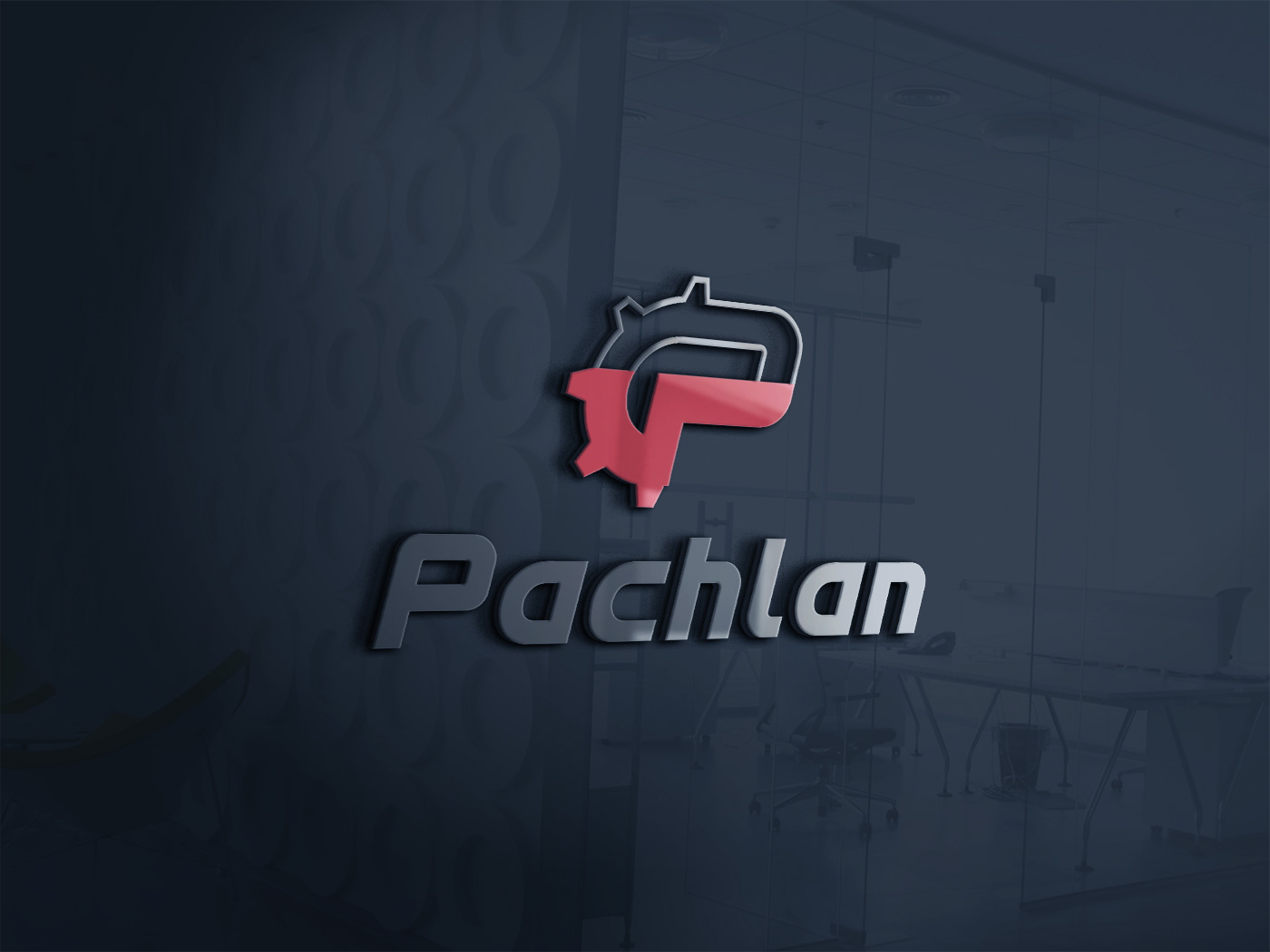 Logo Design by Deziners Zone for this project | Design #28303358