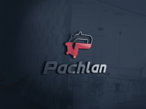 Logo Design by Deziners Zone for this project | Design: #28303358