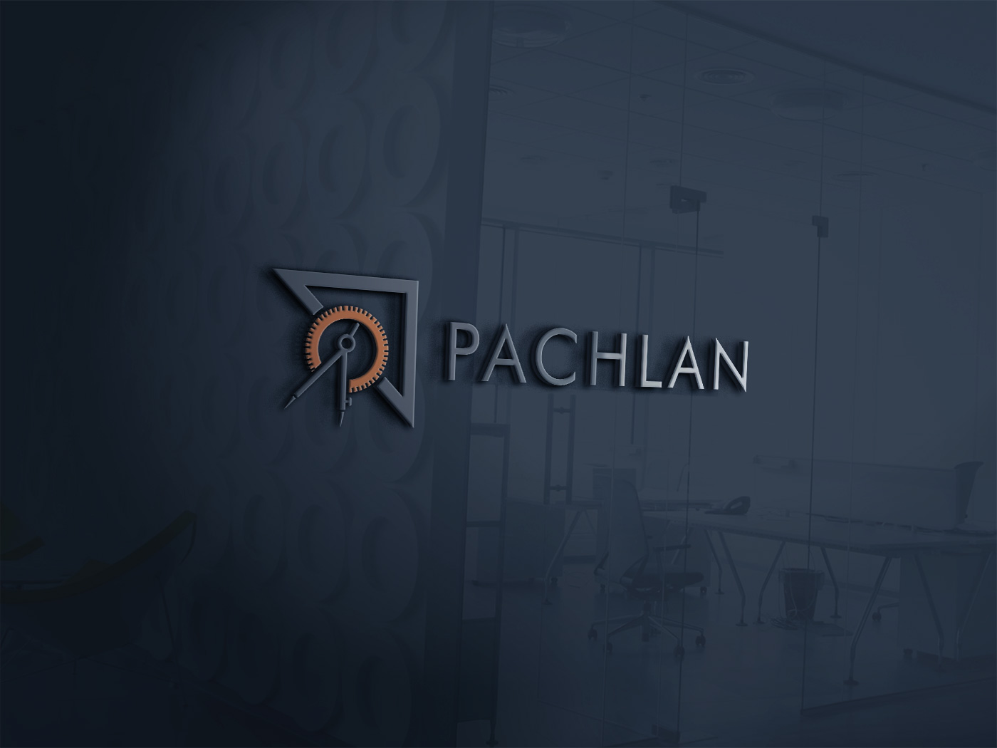 Logo Design by Deziners Zone for this project | Design #28303359