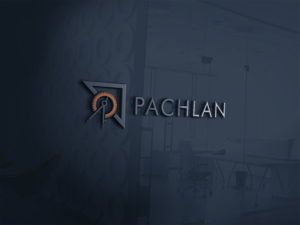 Logo Design by Deziners Zone for this project | Design: #28303359